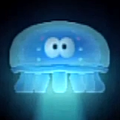 Thumbnail for version as of 04:42, August 21, 2024