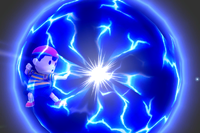 Ness-ForwardPSIMagnet-SSB4.png