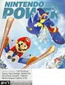 Issue #247 - Mario & Sonic at the Olympic Winter Games (subscribers)