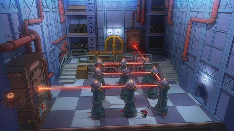 File:PMTOK Musee Champignon art 112.png