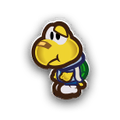 Thumbnail for version as of 04:49, May 16, 2026