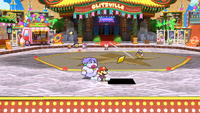 PMTTYD Star Piece GlitzvillePanel (Switch).png