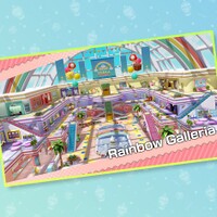Asset for the What Super Mario Party Jamboree Buddy is Your Perfect Match?‏‎ quiz on Play Nintendo