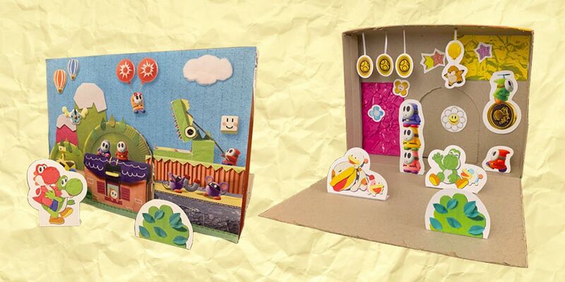 File:PN YCW Diorama banner.jpg