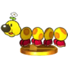 PaperWigglerTrophy3DS.png