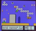 Thumbnail for version as of 15:50, May 21, 2022