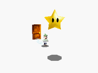SM64DS Through the Looking Glass.png