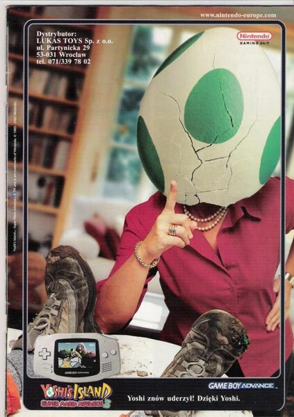 File:SMA3 Print ad PL.jpg