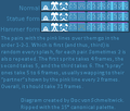 Thumbnail for version as of 16:45, September 22, 2025