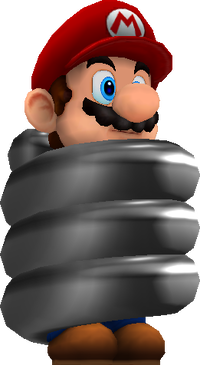 SMG Asset Model Spring Mario.png