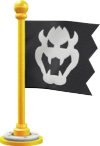 SMO Artwork Checkpoint Flag.png