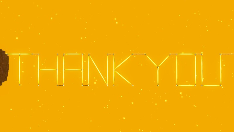 File:SMO THANK YOU.jpg