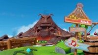 SMPJ Goomba Lagoon Preview.jpg