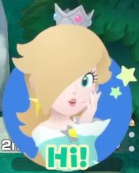 SMPJ Rosalina Reaction.png