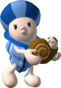 SMS - Noki Mother (shadowless).png