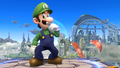 SSB4 Wii U - Luigi Screenshot06.png