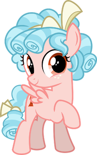 Shroom219 Cozy Glow.png