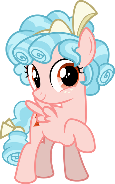 File:Shroom219 Cozy Glow.png