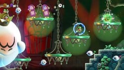 Shroom235 Light Switch Mansion 4.jpg
