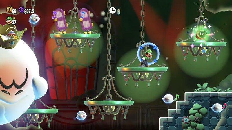 File:Shroom235 Light Switch Mansion 4.jpg