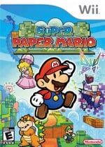 The 'Shroom:Issue XVI - Super Mario Wiki, the Mario encyclopedia