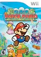 Super Paper Mario: Best Mario (as principal character) paltaform game!