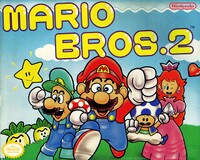 Super Mario Bros 2 Odd Artwork.jpg