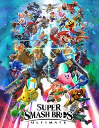 Super Smash Bros Ultimate Portrait.jpg