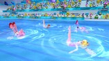 Synchronised swimming 03 med.jpg