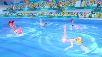 Synchronised swimming 03 med.jpg