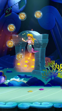 A Play Nintendo Short thumbnail