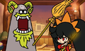 Thumbnail for version as of 02:19, September 4, 2026