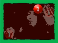 WWS Micro ThreePoint.png