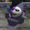 A Witch in Wario World