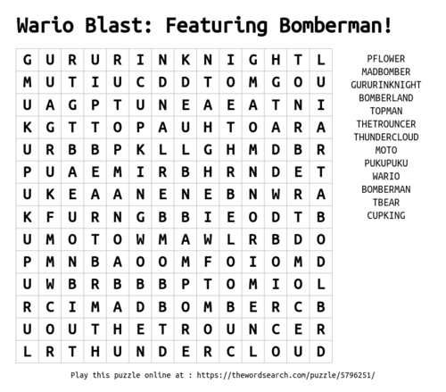 WordSearch 196 1.png