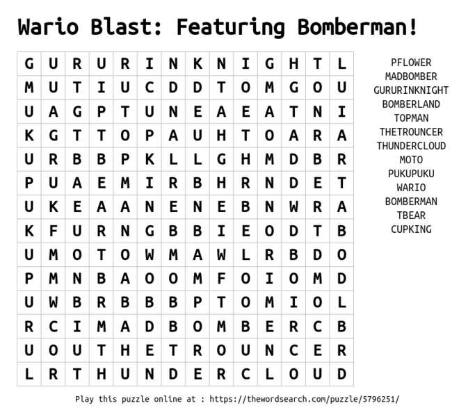 File:WordSearch 196 1.png