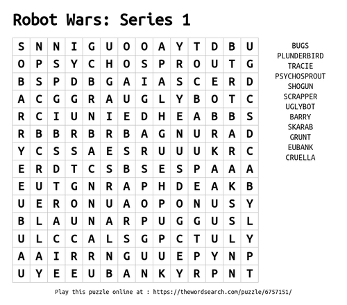 WordSearch 204 1.png
