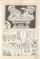 Yoshi's "cute" face Page 116