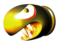 Yoshis Story Bullet Bill.png