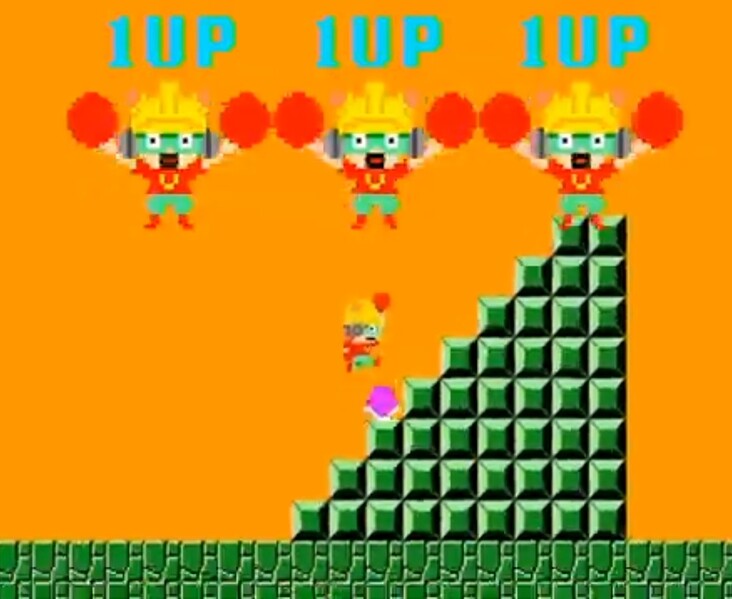 File:9-Volt SM 8-bit.jpg