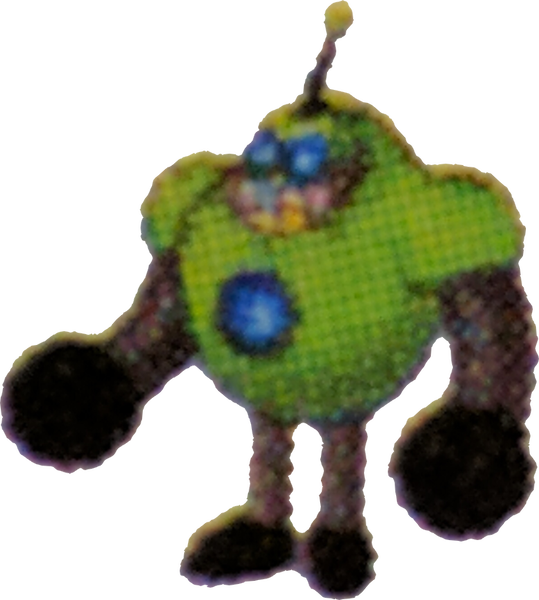 File:BIS Mechawful Prima.png