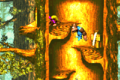 Barrel Shield Bust-Up DKC3 GBA 2.png