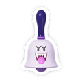 Bell Sticker.png