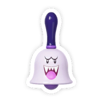 Bell Sticker.png