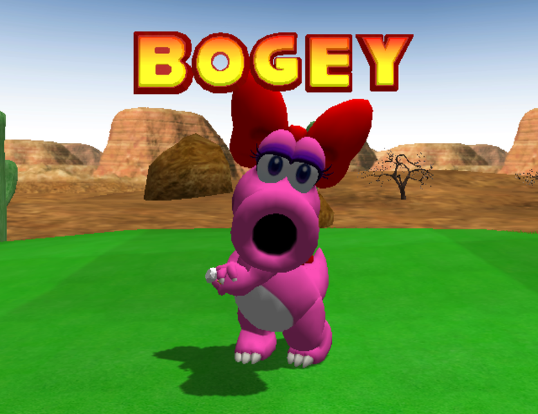 File:BirdoBogeyToadstoolTour.png