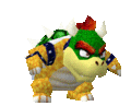 BowserPartyDance.gif