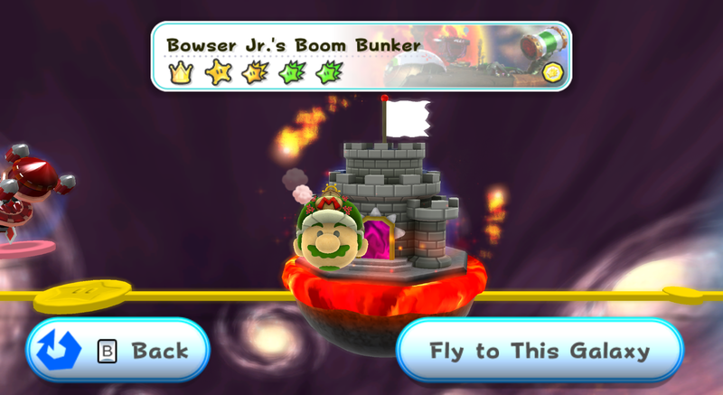 File:Bowser Jrs Boom Bunker.png
