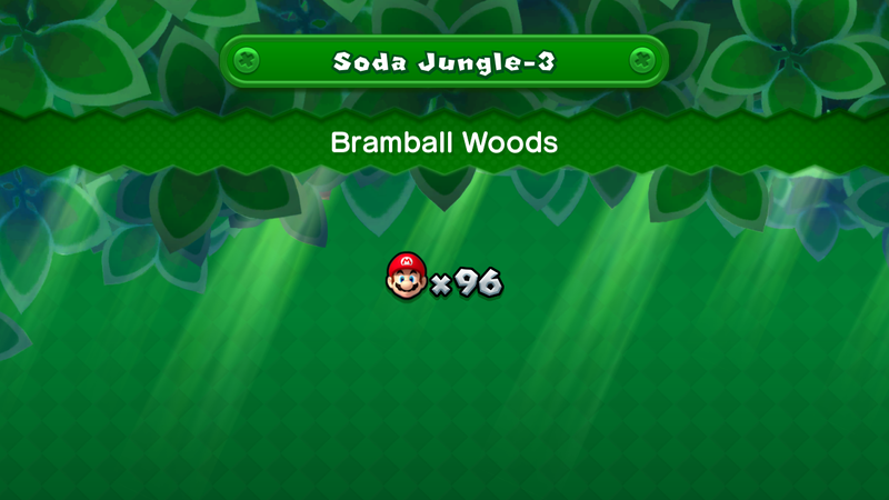 File:Bramball Woods Screen.png