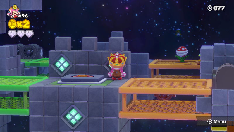 File:CTTT 2-17 Luigi.png