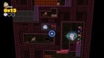 Where to find a Super Gem